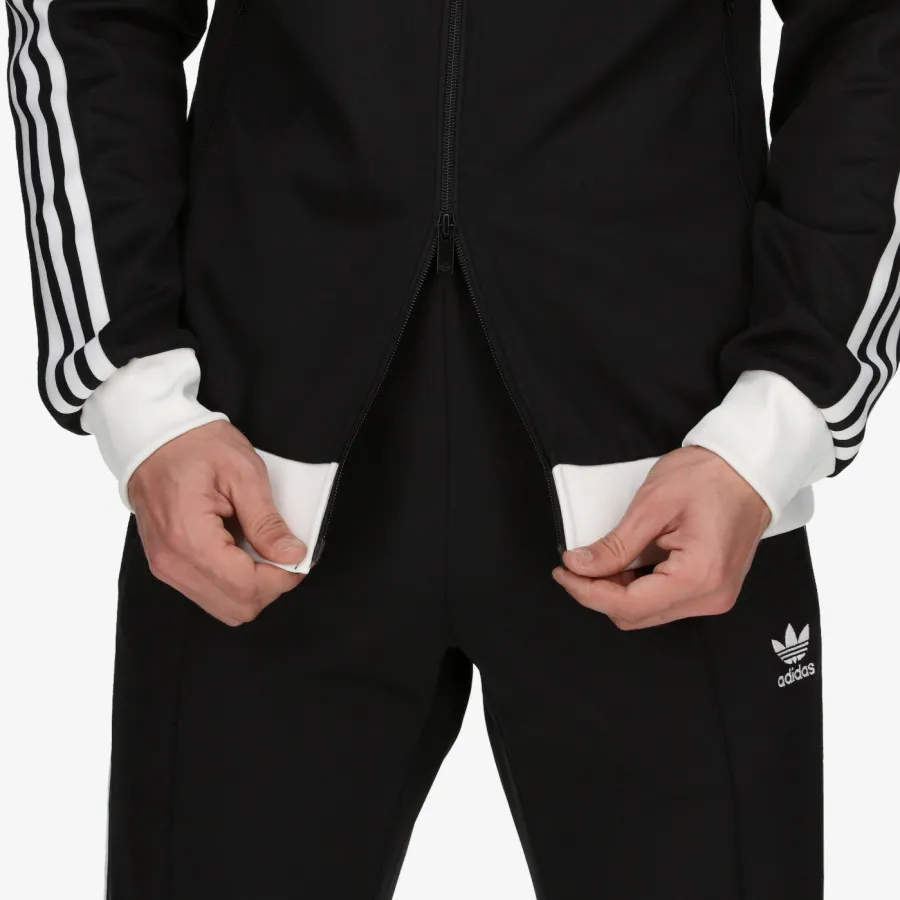 ADIDAS BECKENBAUER TT 