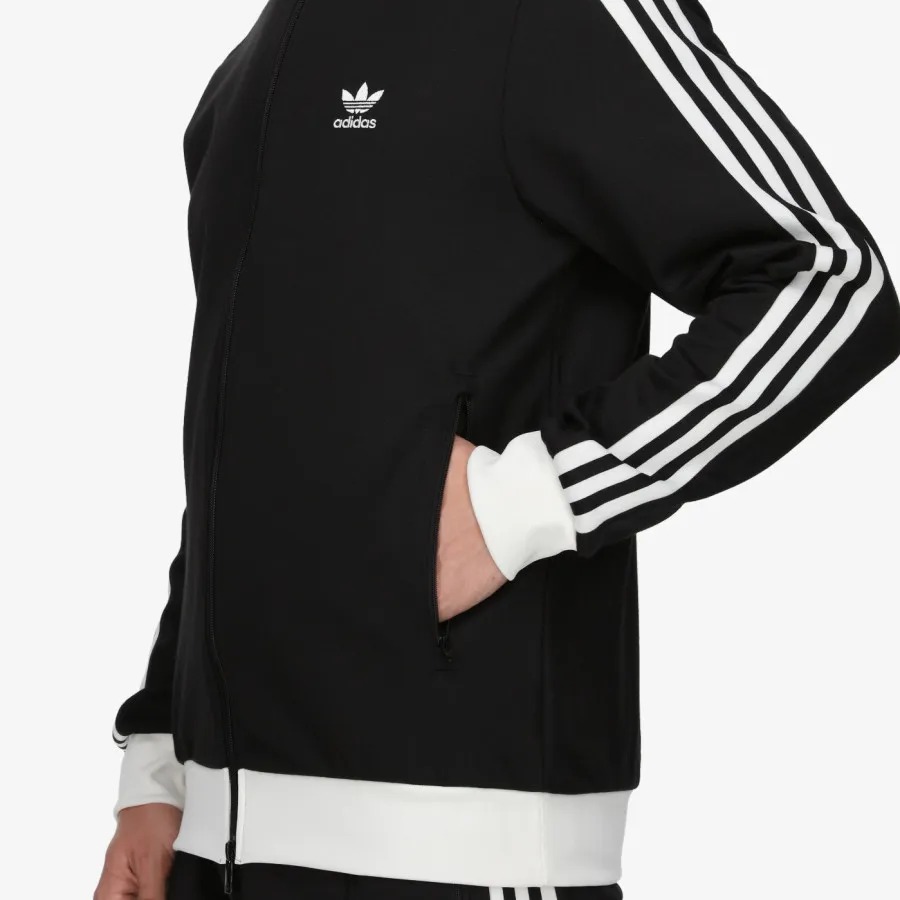 ADIDAS BECKENBAUER TT 