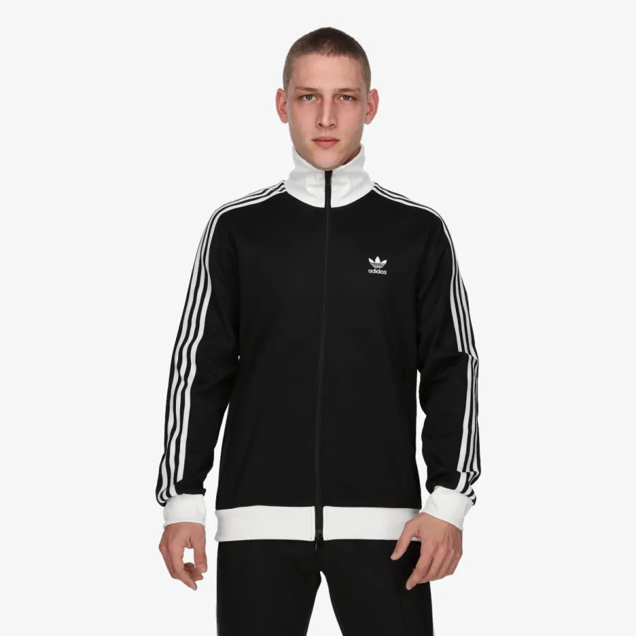 ADIDAS BECKENBAUER TT 