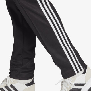 ADIDAS BECKENBAUER TP 