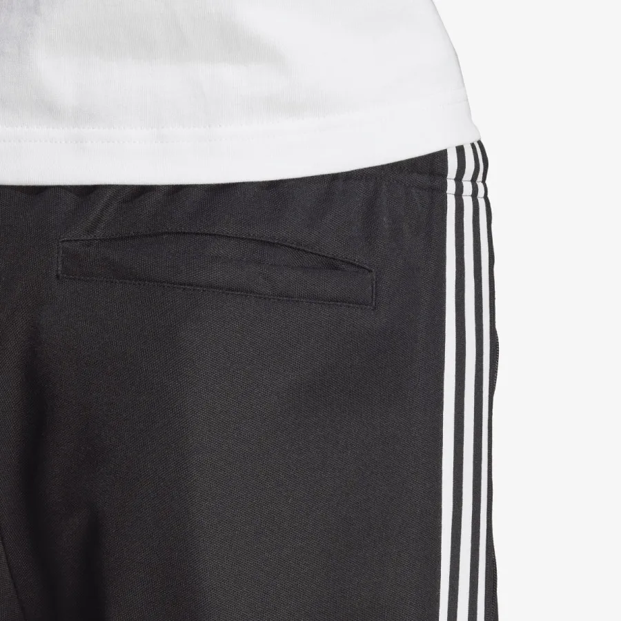 ADIDAS BECKENBAUER TP 