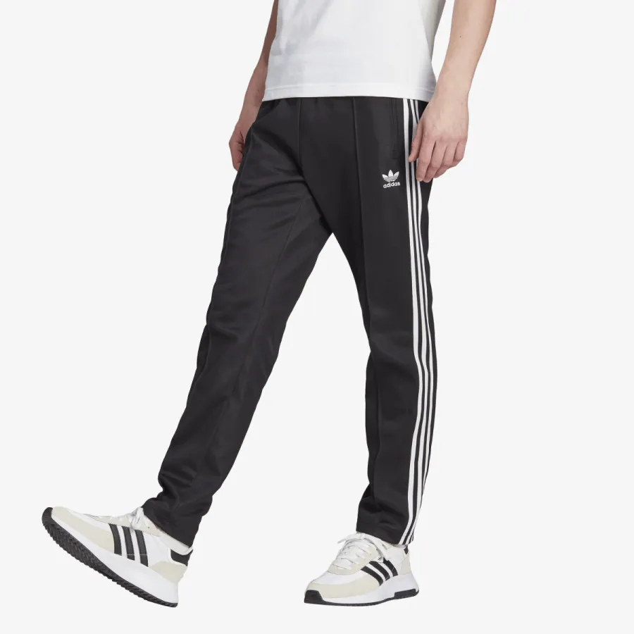ADIDAS BECKENBAUER TP 
