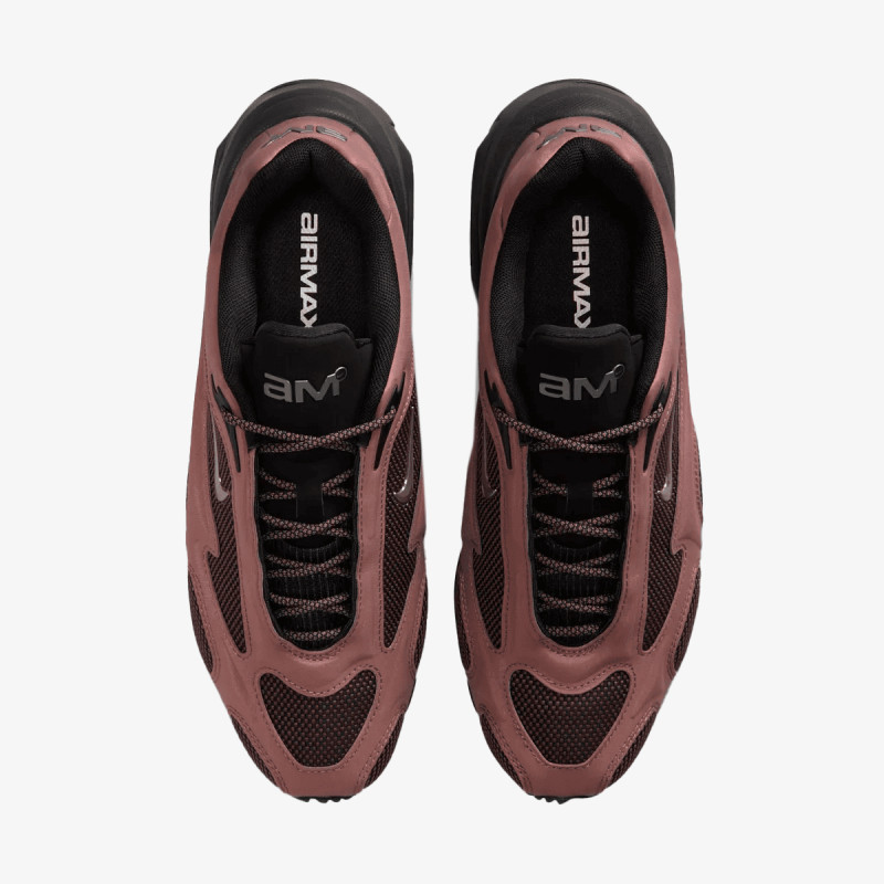 Nike WMNS NIKE AIR MAX MUSE 2 
