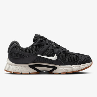 Nike NIKE V5 RNR SUEDE 