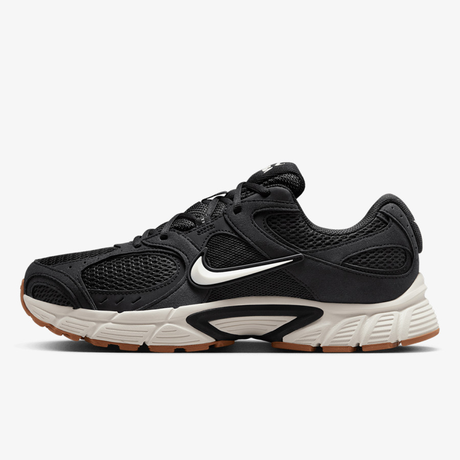 Nike NIKE V5 RNR SUEDE 