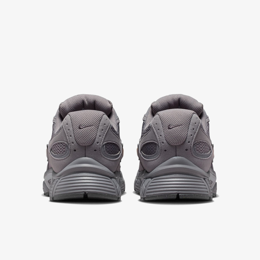 Nike NIKE V5 RNR SUEDE 