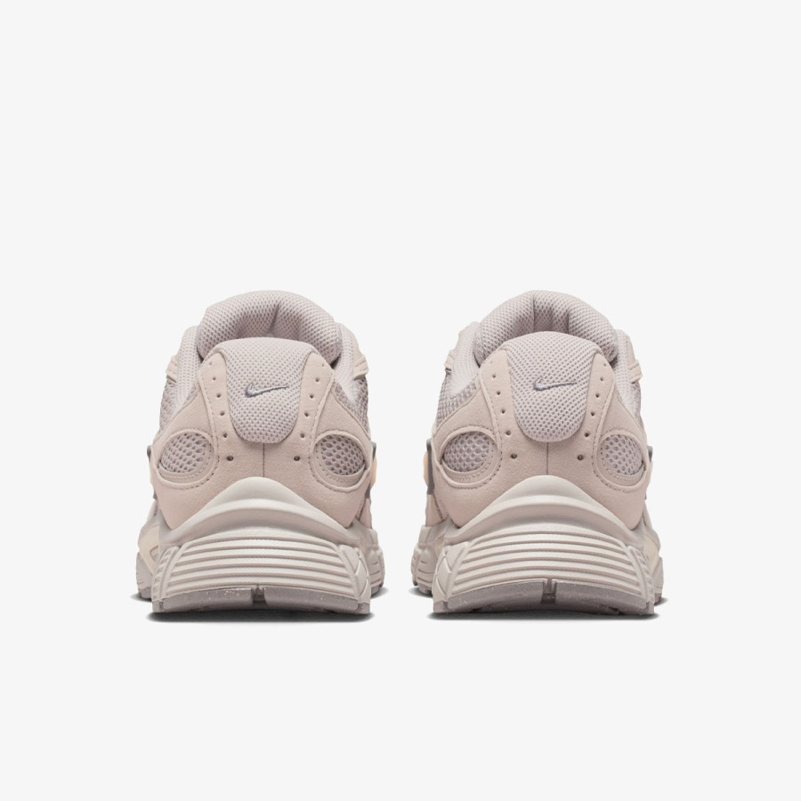 Nike NIKE V5 RNR SUEDE 