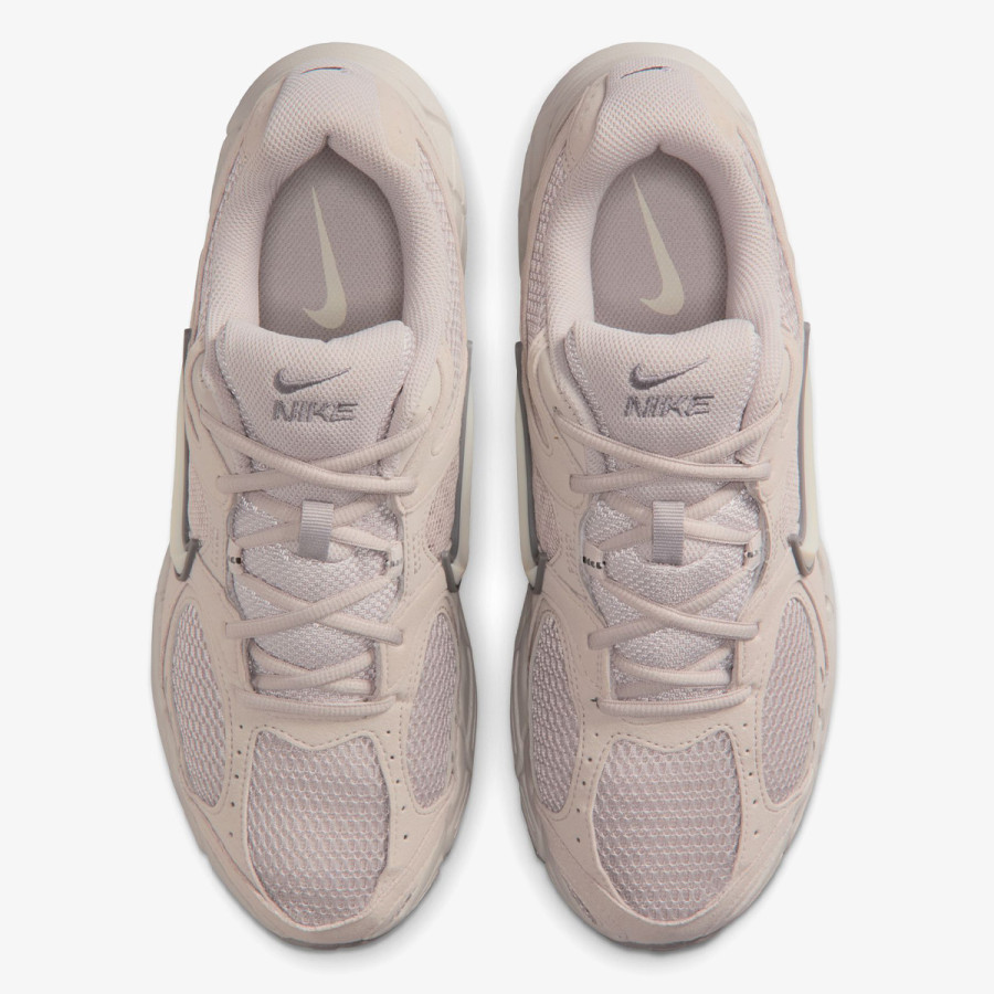 Nike NIKE V5 RNR SUEDE 