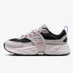 Nike JORDAN TRUNNER O/S BG 