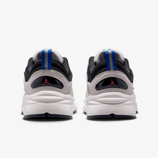 Nike JORDAN TRUNNER O/S BG 