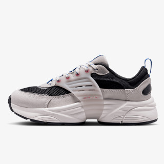 Nike JORDAN TRUNNER O/S BG 