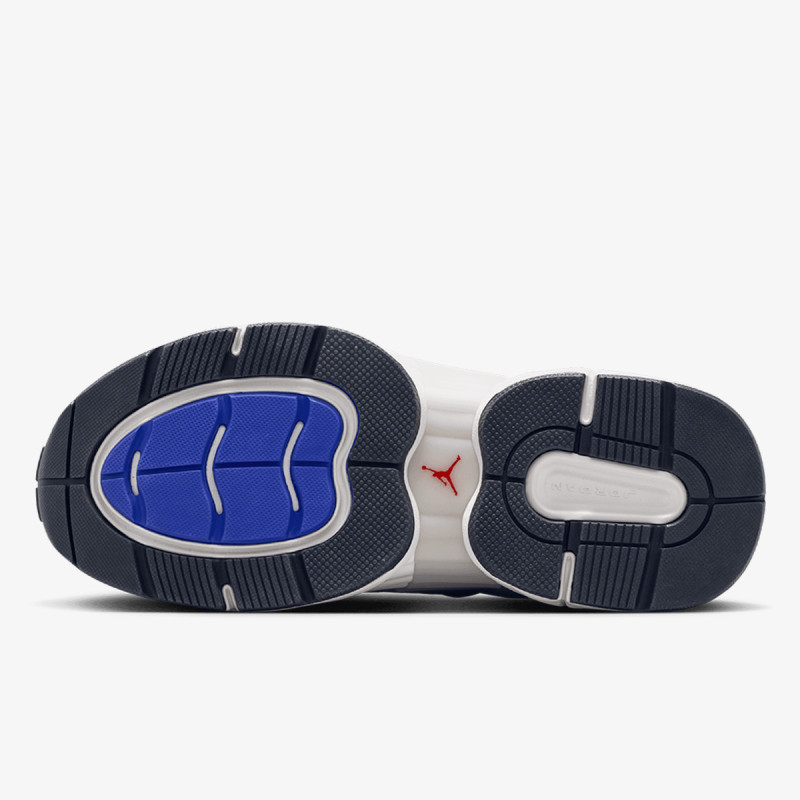 Nike JORDAN TRUNNER O/S BG 