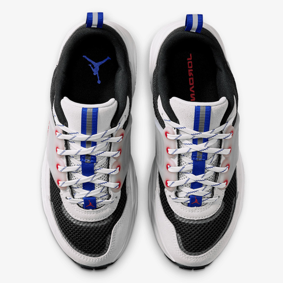 Nike JORDAN TRUNNER O/S BG 