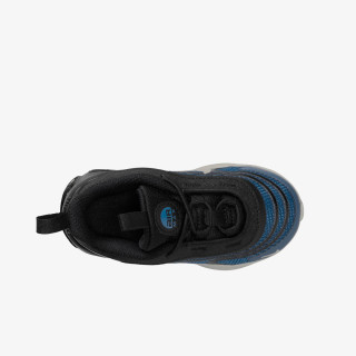 Nike AIR MAX FIRE BT 