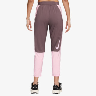 Nike W NK TEMPO SWSH DF MR 7/8 PANT 