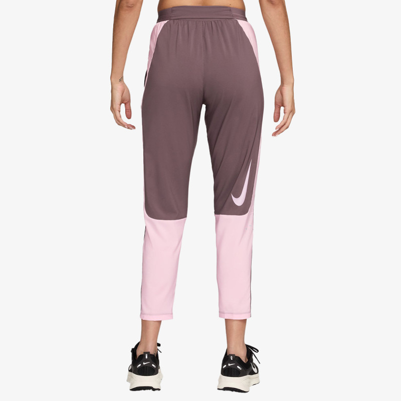 Nike W NK TEMPO SWSH DF MR 7/8 PANT 