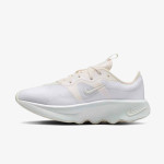 Nike Motiva 2 