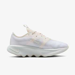 Nike WMNS NIKE MOTIVA 2 