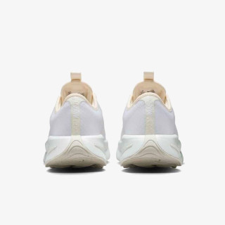 Nike WMNS NIKE MOTIVA 2 