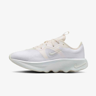 Nike WMNS NIKE MOTIVA 2 
