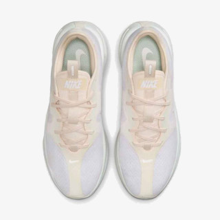 Nike WMNS NIKE MOTIVA 2 
