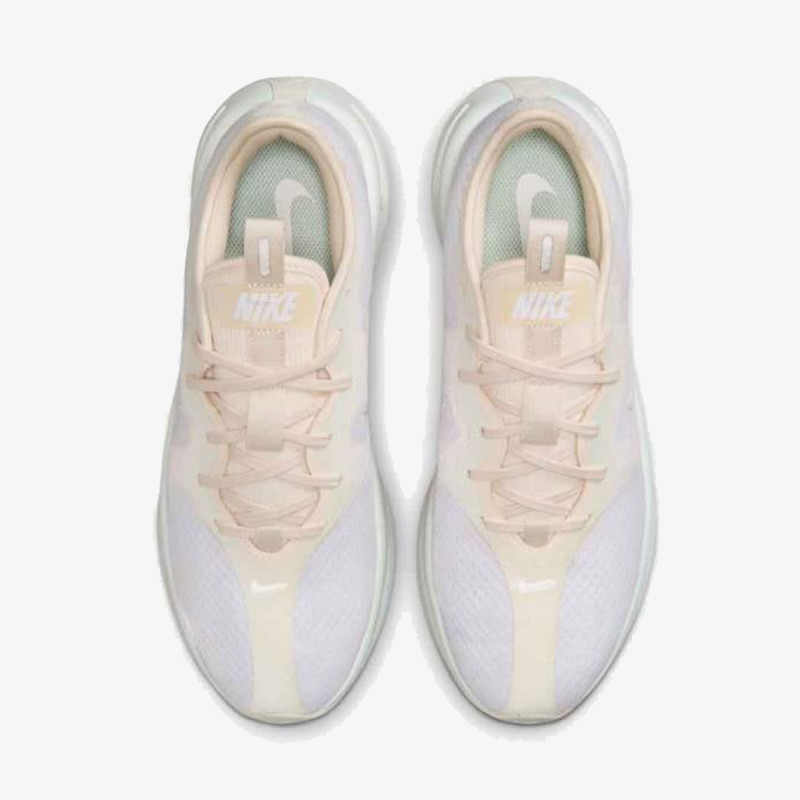 Nike WMNS NIKE MOTIVA 2 
