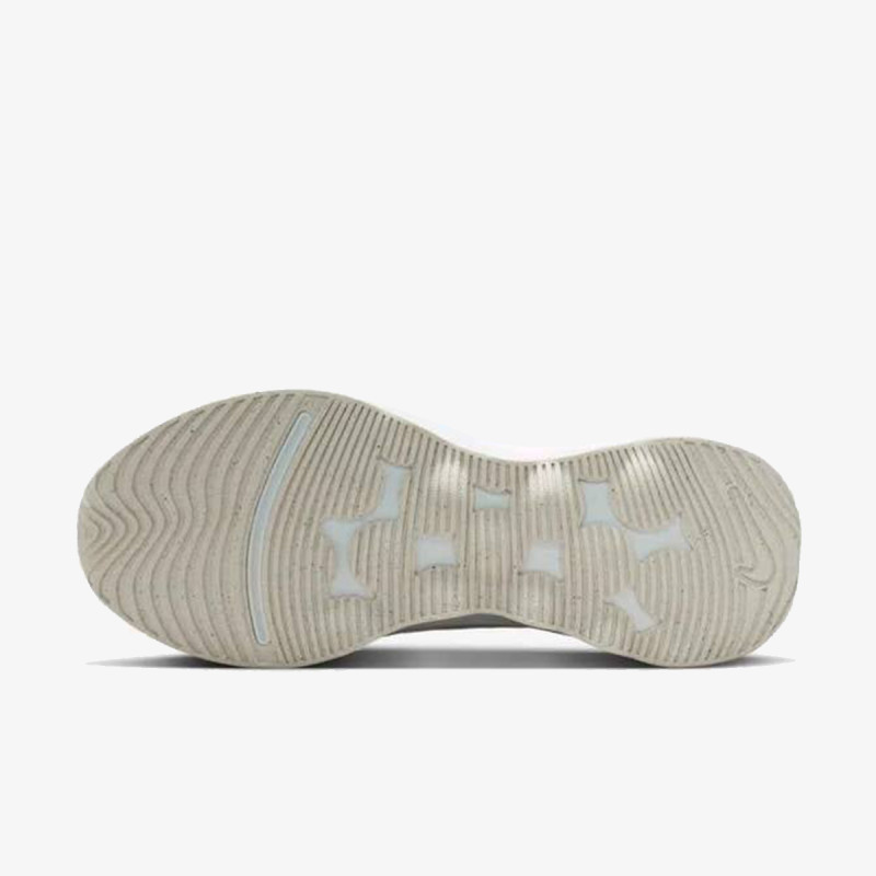 Nike WMNS NIKE MOTIVA 2 