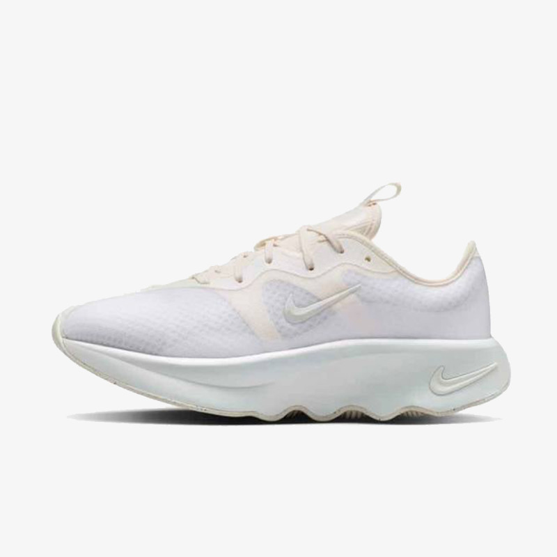Nike WMNS NIKE MOTIVA 2 
