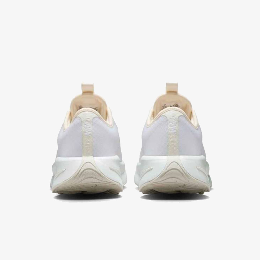 Nike WMNS NIKE MOTIVA 2 