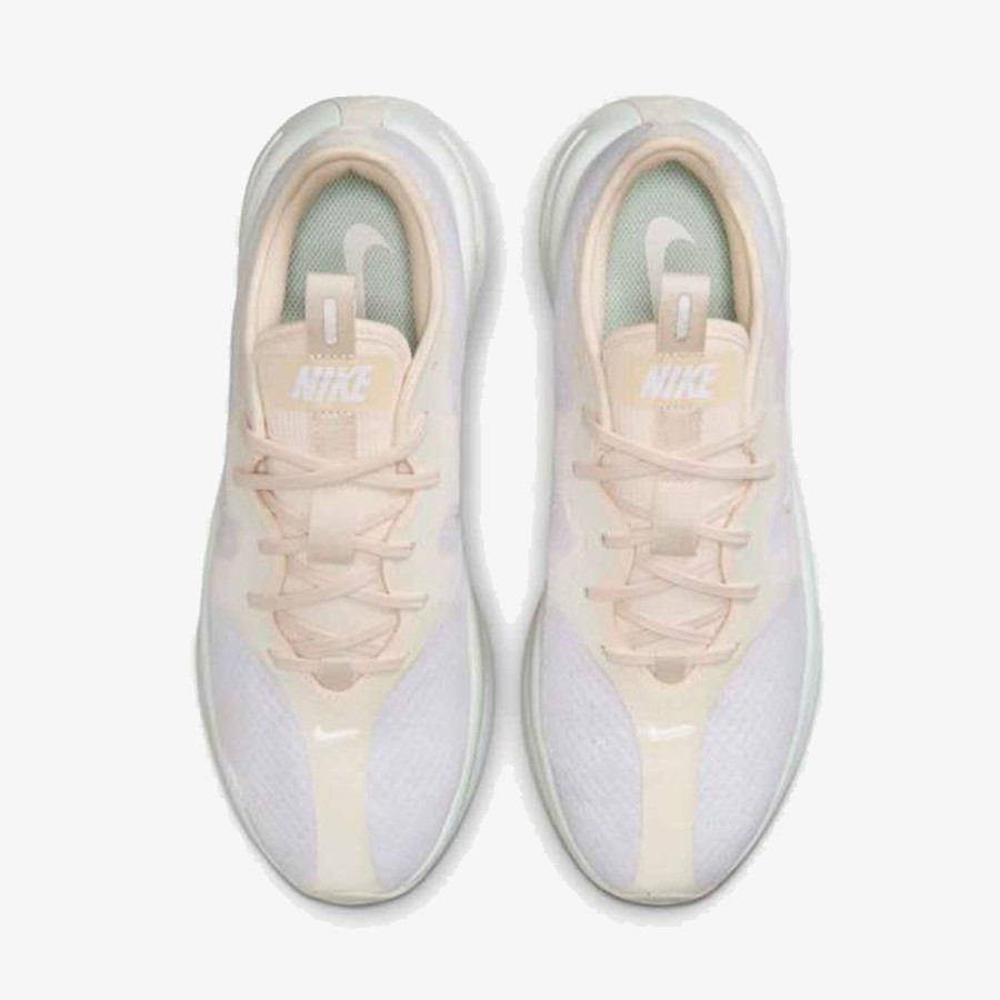 Nike WMNS NIKE MOTIVA 2 