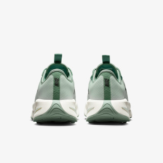 Nike WMNS NIKE MOTIVA 2 