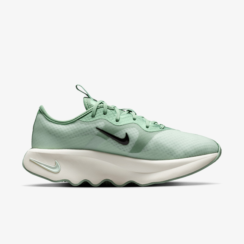 Nike WMNS NIKE MOTIVA 2 