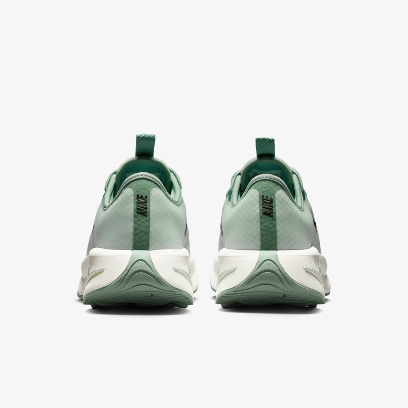 Nike WMNS NIKE MOTIVA 2 