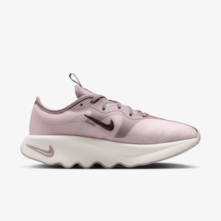 Nike WMNS NIKE MOTIVA 2 