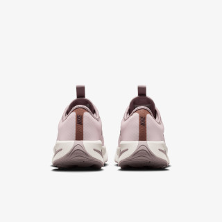 Nike WMNS NIKE MOTIVA 2 