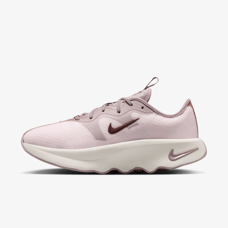 Nike WMNS NIKE MOTIVA 2 
