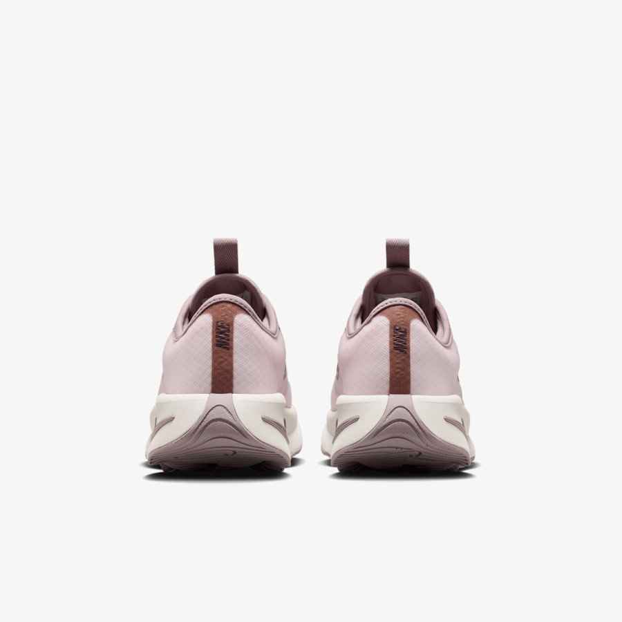 Nike WMNS NIKE MOTIVA 2 