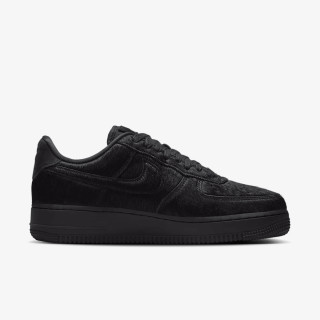 Nike WMNS AIR FORCE 1 '07 PONY HAIR 