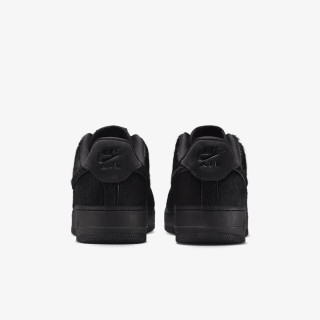 Nike WMNS AIR FORCE 1 '07 PONY HAIR 