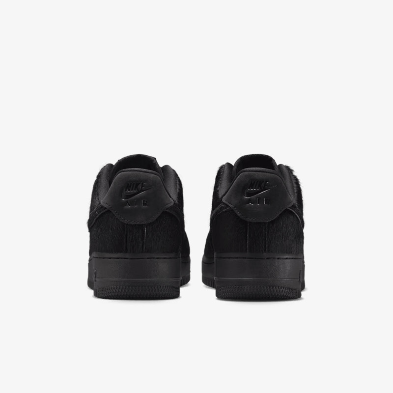 Nike WMNS AIR FORCE 1 '07 PONY HAIR 