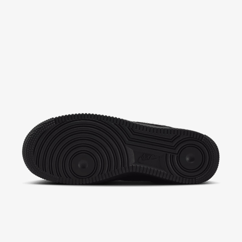 Nike WMNS AIR FORCE 1 '07 PONY HAIR 
