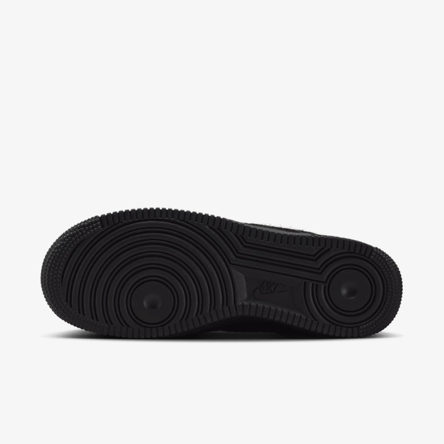 Nike WMNS AIR FORCE 1 '07 PONY HAIR 