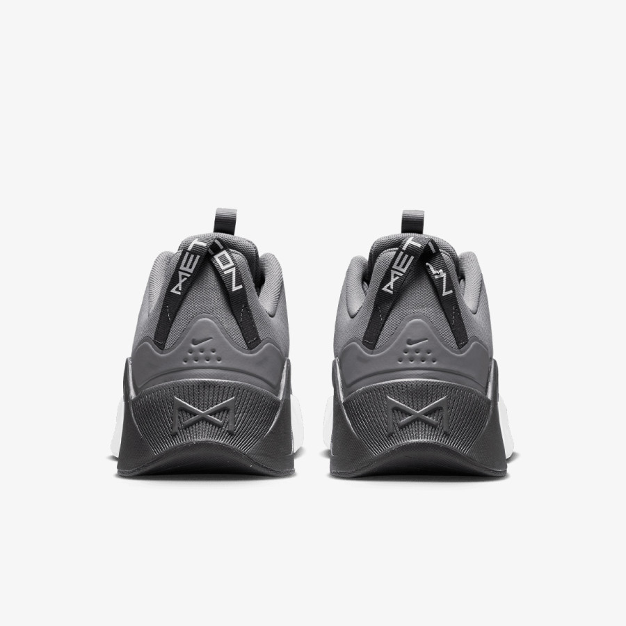 Nike NIKE FREE METCON 7 