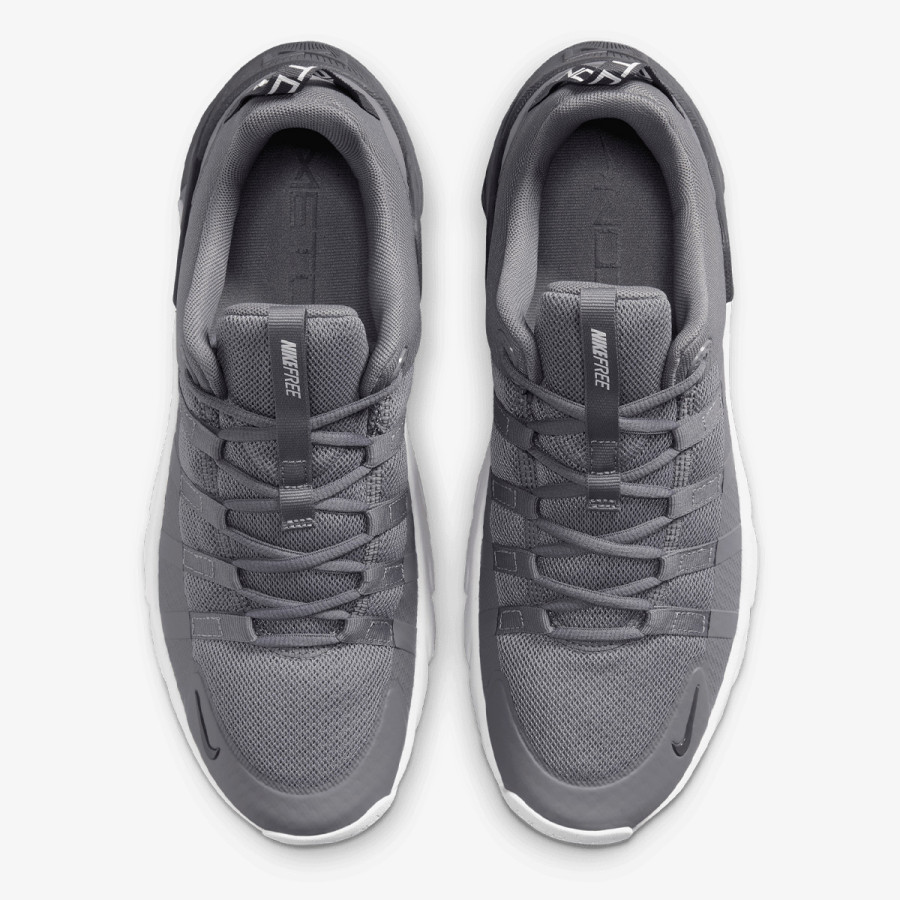 Nike NIKE FREE METCON 7 