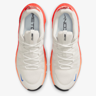 Nike NIKE FREE METCON 7 