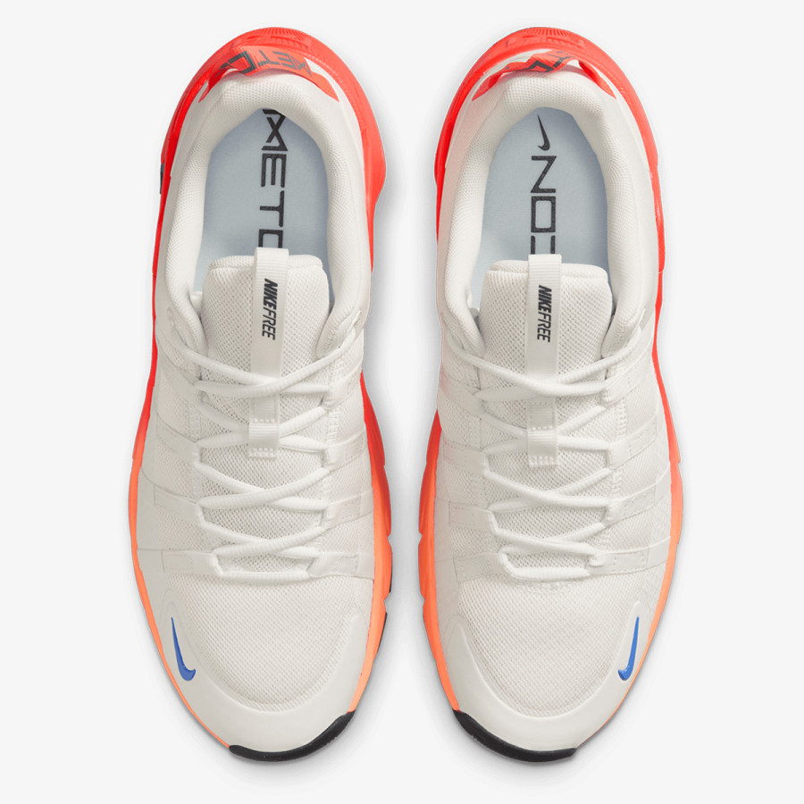 Nike NIKE FREE METCON 7 