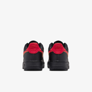 Nike NIKE AIR FORCE 1 LOW GS FF 