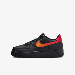 Nike NIKE AIR FORCE 1 LOW GS FF 