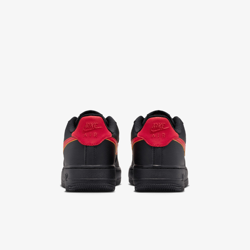 Nike NIKE AIR FORCE 1 LOW GS FF 