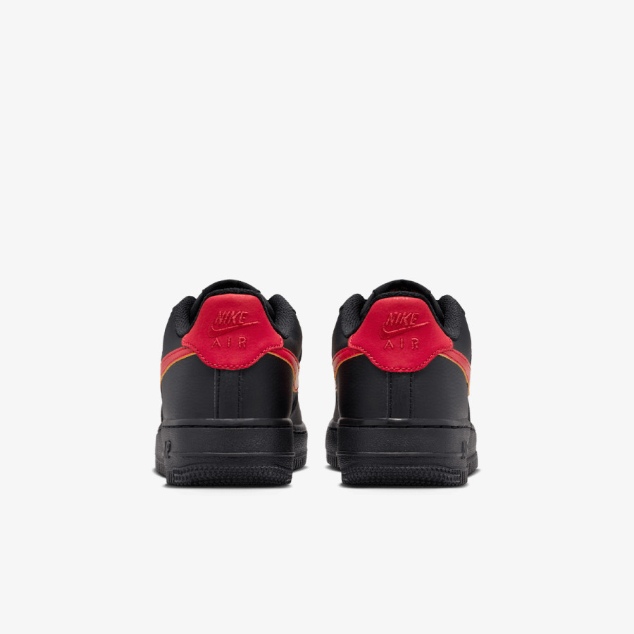 Nike NIKE AIR FORCE 1 LOW GS FF 
